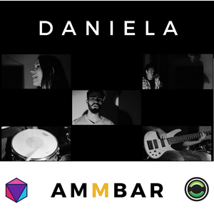 Daniela