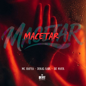 Macetar