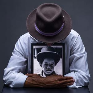 Vicious Circle (2022 Mix)