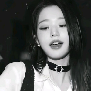 Don't beat around the bush