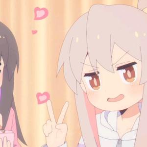 誰にもなれない私だから（真寻）