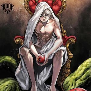 Millonario (feat. Regu, Hell Mish & EwerStone)