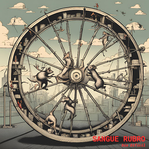 Eclesiastes (Instrumental)