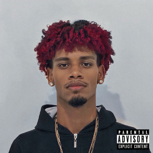 FreeStyle 4 (Com Fé)