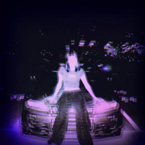 CHARGE (SPED UP)