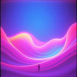 Sra-vrita (쓸어 버리다)