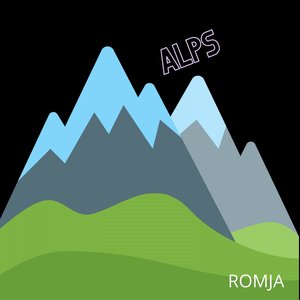 Alps