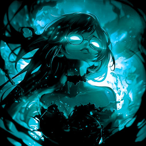 BRODYAGA FUNK (extreme slowed)