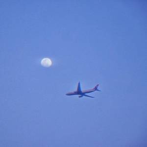 献给凌晨过一秒的我