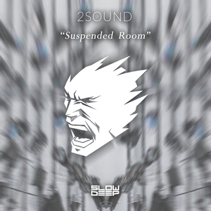 Suspended Room (Reflact Remix)