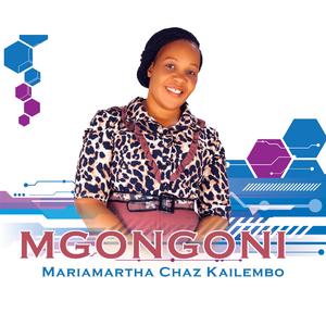 MGONGONI