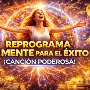 REPROGRAMO MI MENTE HOY