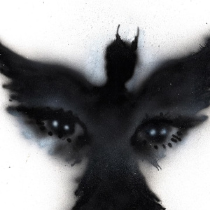 不谓侠