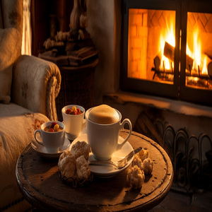 イージースリープ