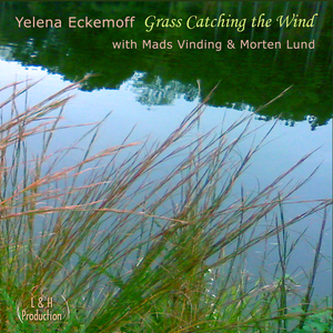 Anticipation of Spring