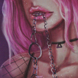 Дешёвая любовь