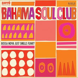 Experience In Jazz (feat. Bella Wagner)