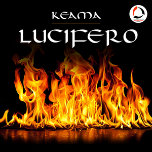 Lucifero