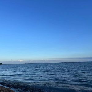 地久天长-整曲 伴奏