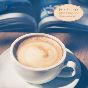 The Moon Locked In A Lake