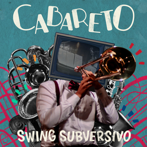 Swing Subversivo