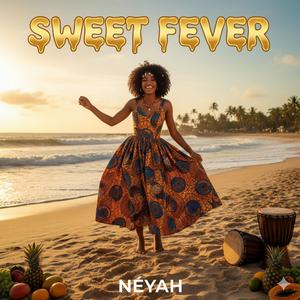 Sweet Fever