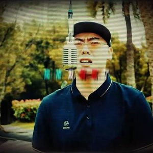 *FREE*"挑战"| 揽佬 & 孟菲斯 & 刀脚 & Asen Type Beat