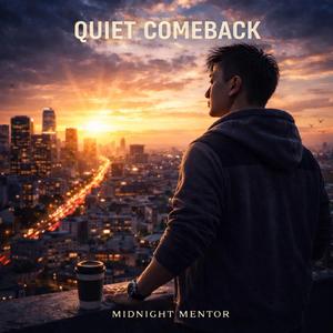 Quiet Comeback