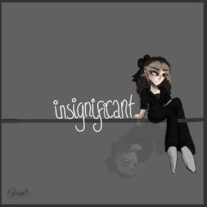 Insignificant