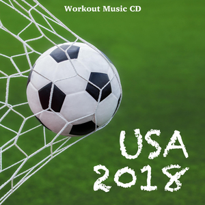 Right Moment (Minimal Music)