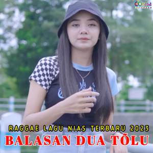 Balasan Dua Tolu