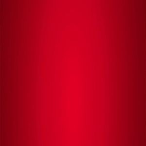 ''Go''-Asen Type Beat(Prod by LRUI17)