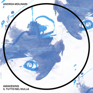 Awakening | Il tutto nel nulla (Radio Edit)