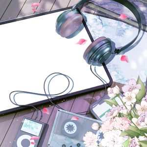 雪の雫 雨の音（翻自 东京塔子）