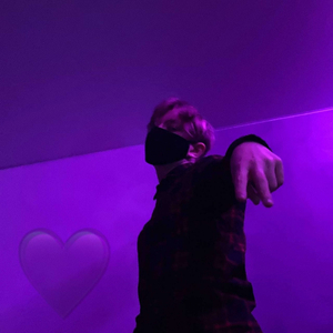 геншин ака импакт