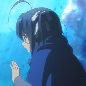 [FREE]“Romance”-Emo Piano Type Beat