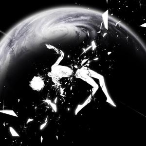 Crypto (feat. .utopia$tar)