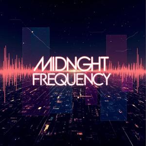 Midnight Frequency