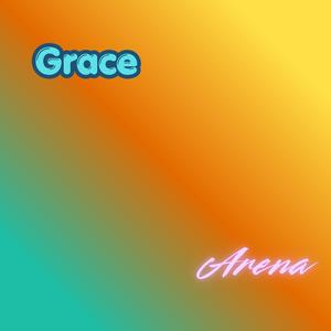 Grace Arena