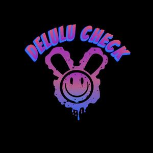 Nuclear (Do it Again)