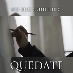Quedate