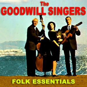 Follow the Drinking Gourd