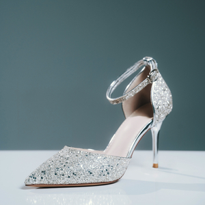 마법에 걸린 사랑 (Magical Love)