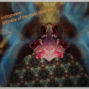 Effervescent Reconnaissance