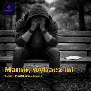 Mamo, wybacz mi