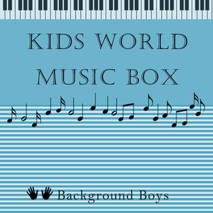 할아버지의 낡은 시계