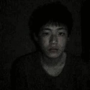 街头之子2.0 GhettoBoi Pt.2