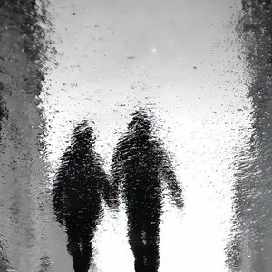 执念终于赦免了我