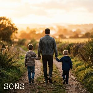 Sons