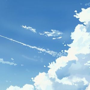 青春,无限 伴奏